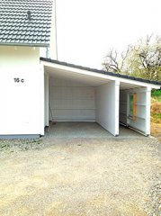 carport4.jpg