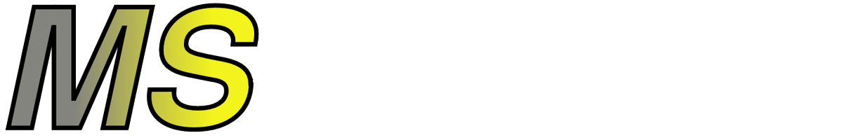 www.schreinerei-schranner.de